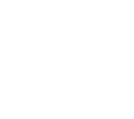 24Kitchen
