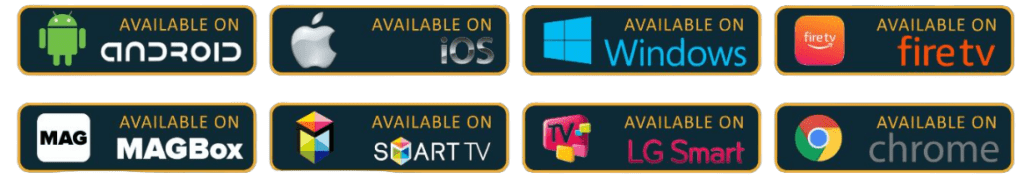 Devices