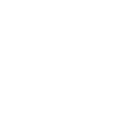 ESPN