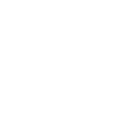 EuroSport
