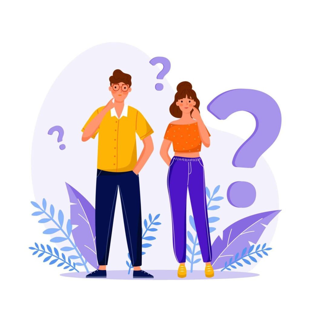 Faqs Installation Guide