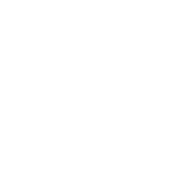 Films