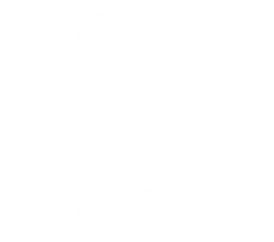 Laliga