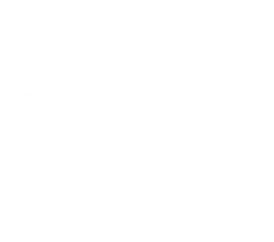 SYFY