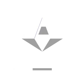 Serie A