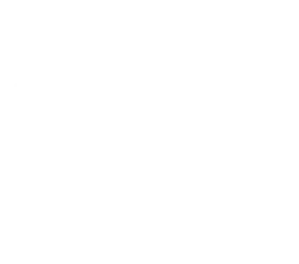 TLC HD