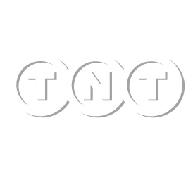 TNT