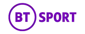 BT Sports
