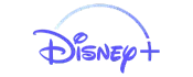 Disney+