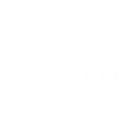 hbo max