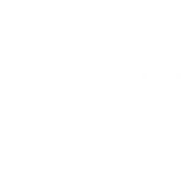 hulu