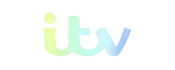 ITV