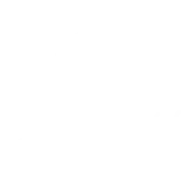 paramount plus