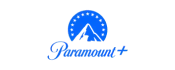 paramount+