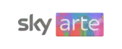sky arte