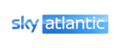 sky athlantic
