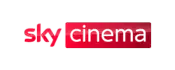 sky cinema