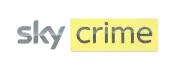 sky crime