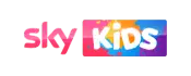 sky kids