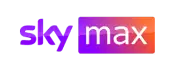 sky max