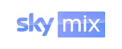 sky mix