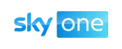 sky one