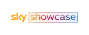 sky showcase