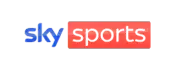 sky sports