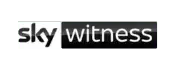 sky witness
