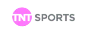 TNT Sports