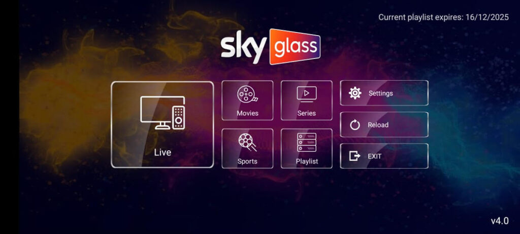 Sky-glass-iptv-new-updated-app-2026